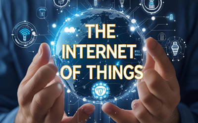 Technological Implications on the Construction Industry