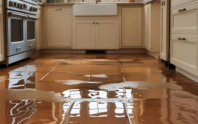 Home Insurance 101 Series: Endorsements