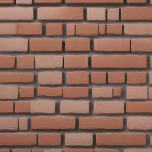 Ferrock - a concrete alternative - AI-Generated Ferrock - a concrete alternative - AI-Generated