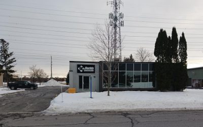 Large Loss Restoration Ottawa