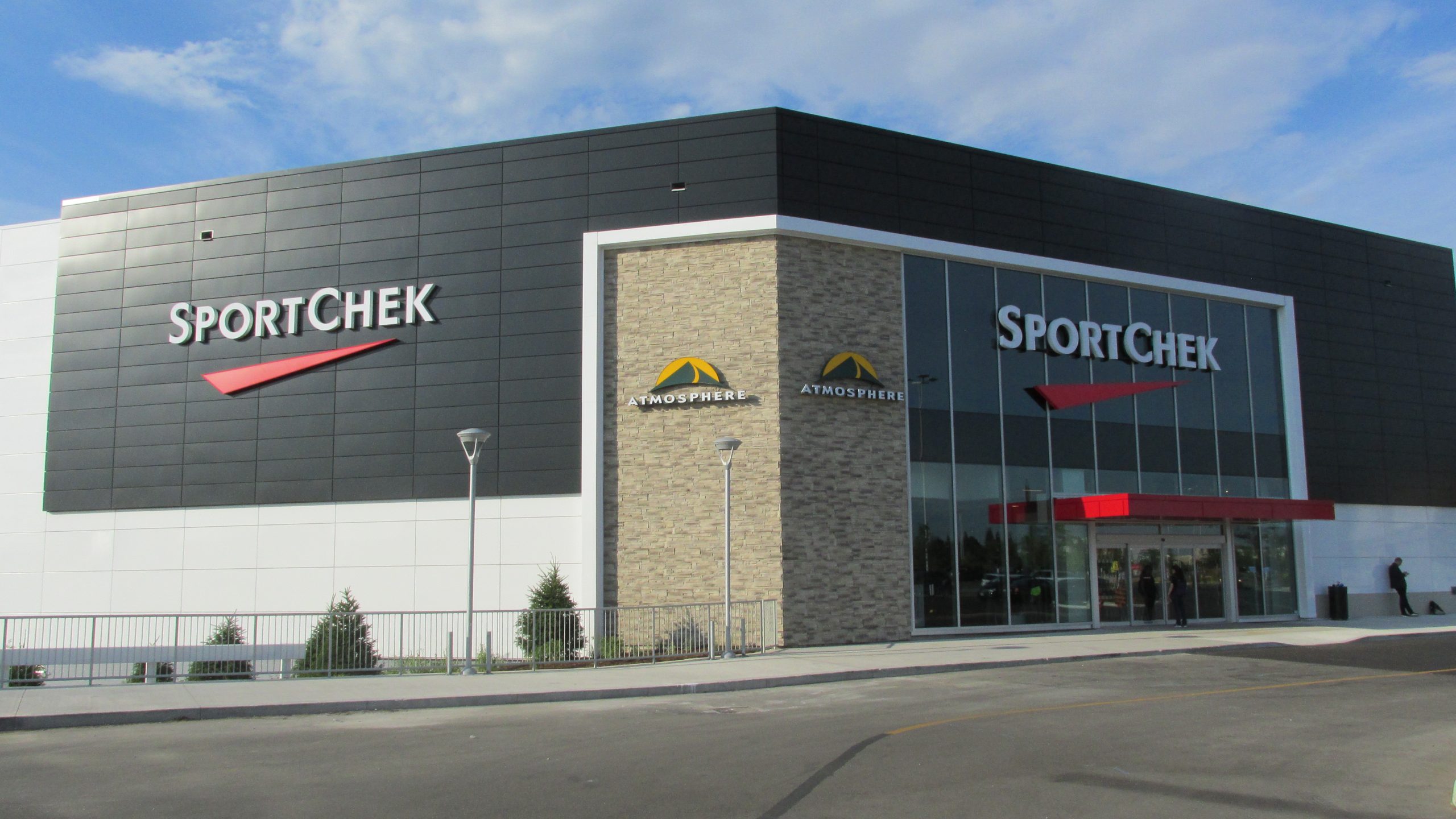 Bachly Ottawa Office