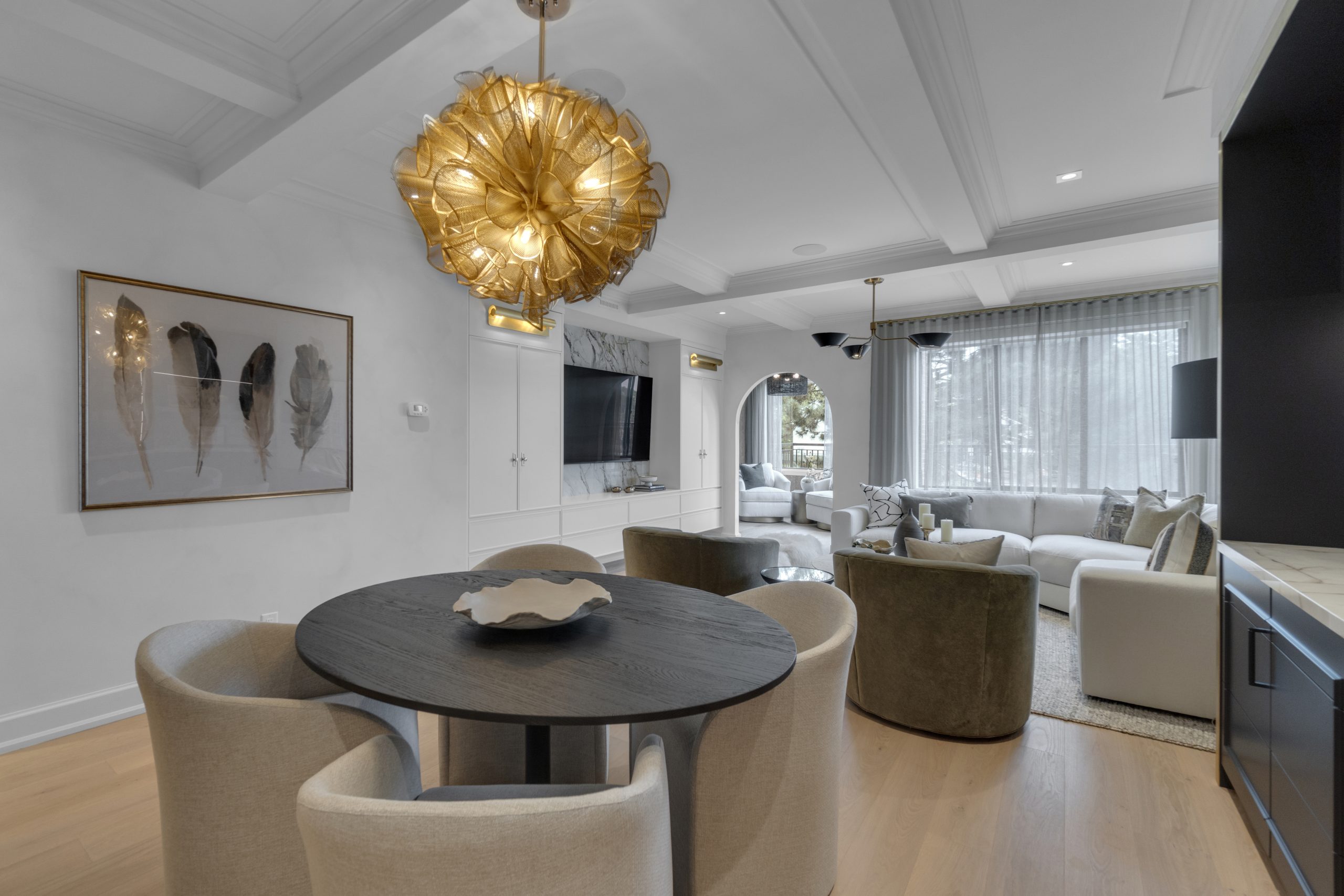 Bachly Ottawa Office